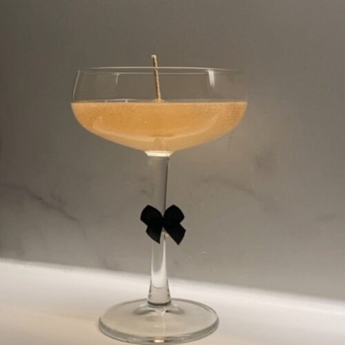 Champagne