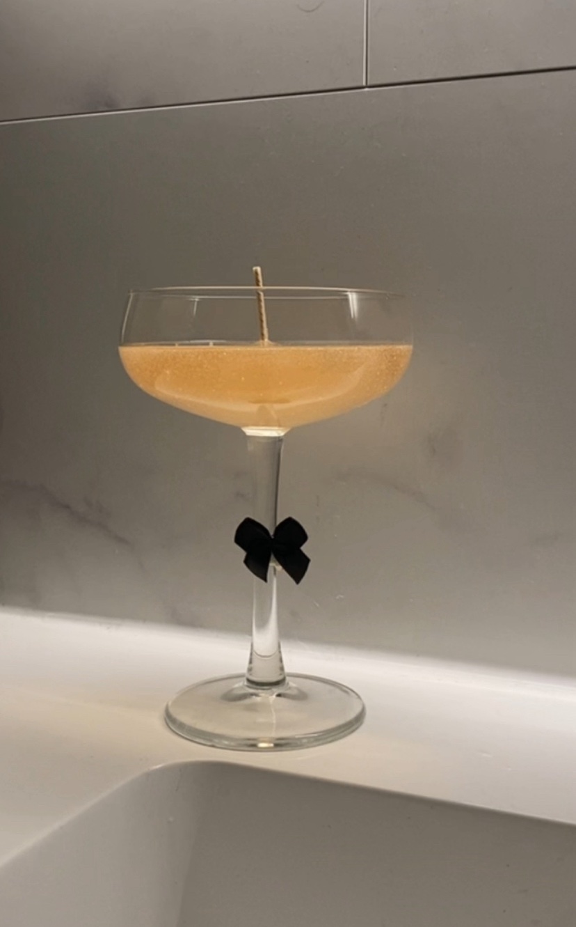 Champagne