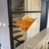 Aperol Sprits