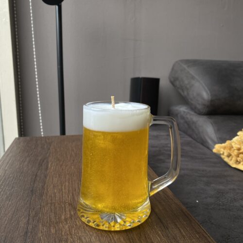 Bier