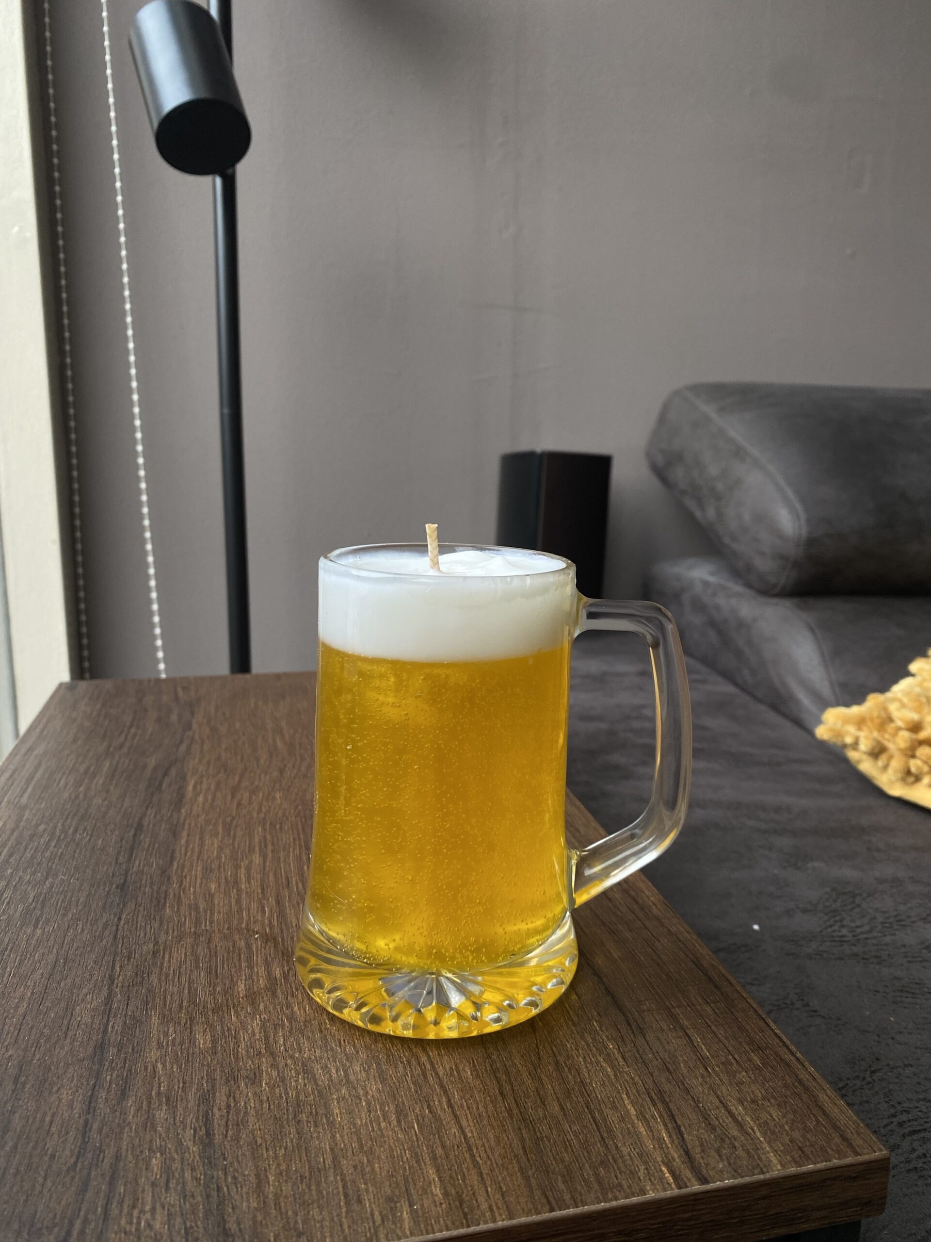 Bier