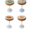 Pornstar Martini div. kleuren