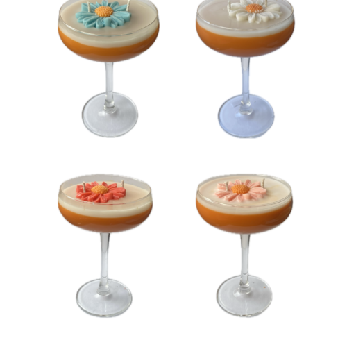 Pornstar Martini div. kleuren