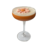 Pornstar Martini div. kleuren