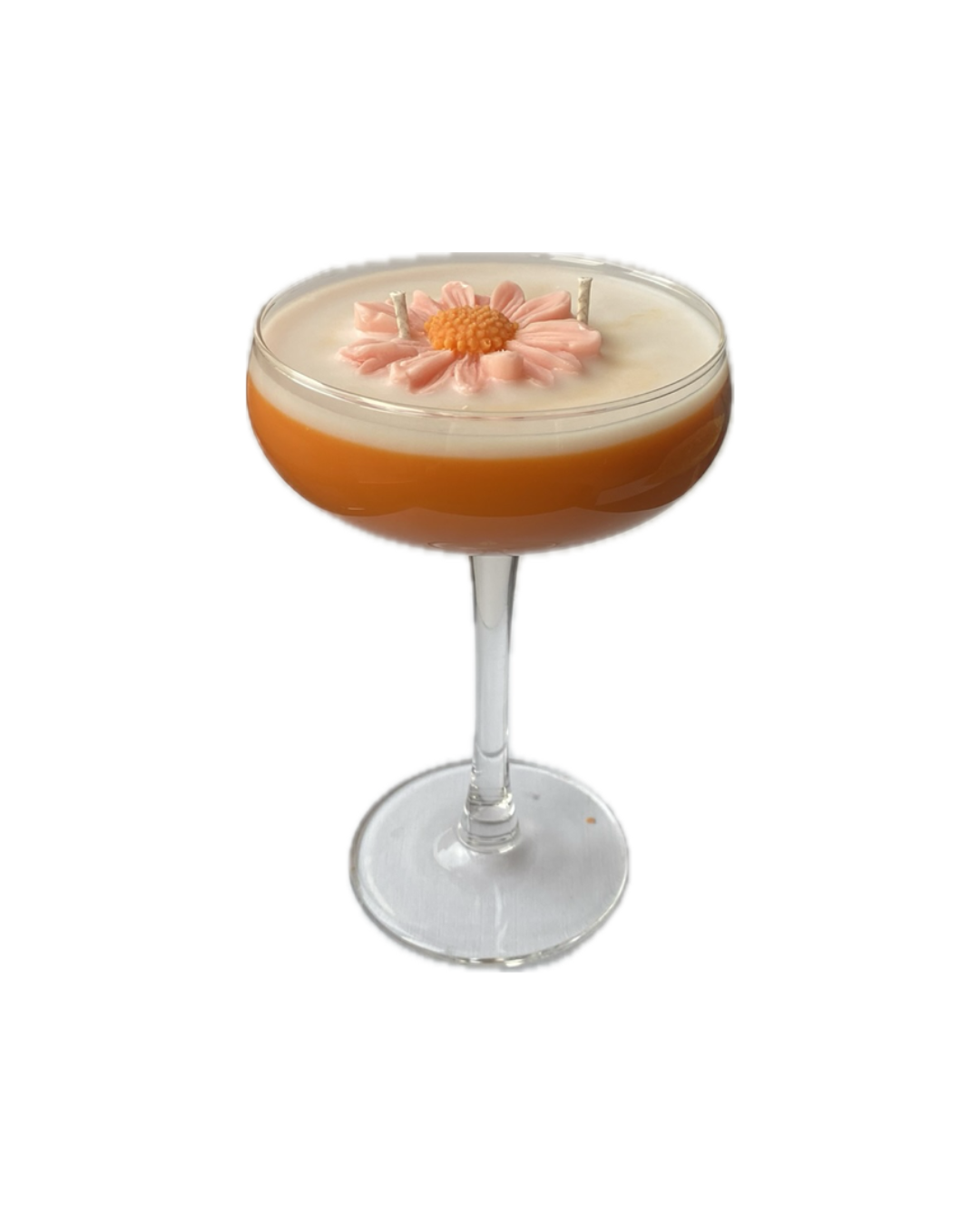 Pornstar Martini div. kleuren