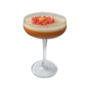 Pornstar Martini div. kleuren