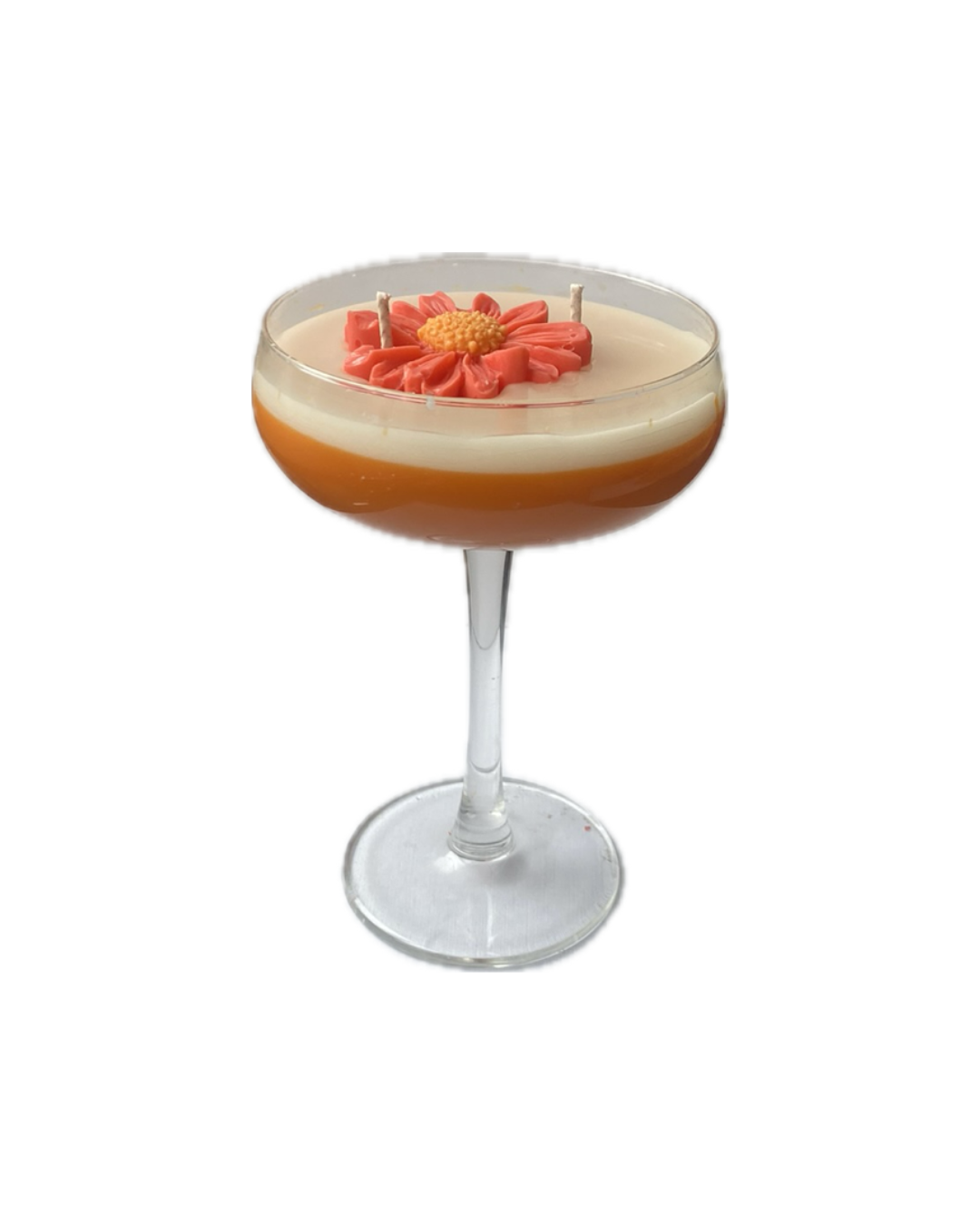 Pornstar Martini div. kleuren