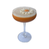 Pornstar Martini div. kleuren