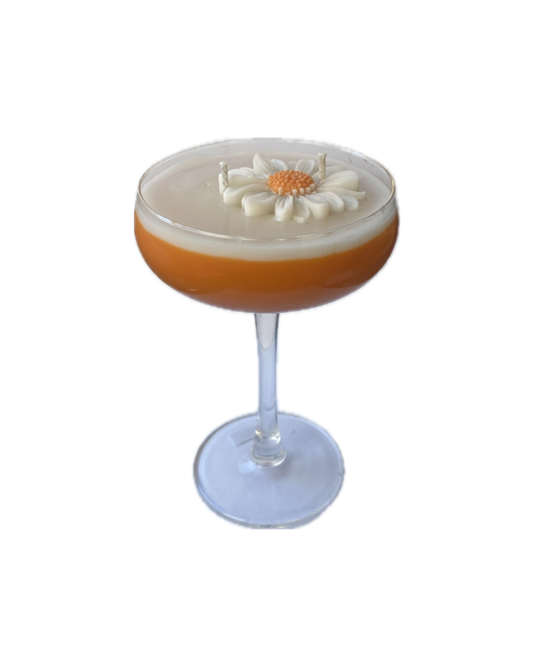 Pornstar Martini div. kleuren