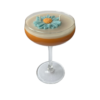 Pornstar Martini div. kleuren