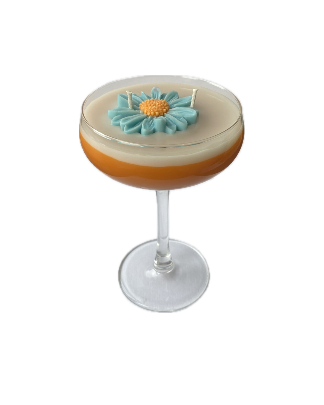 Pornstar Martini div. kleuren