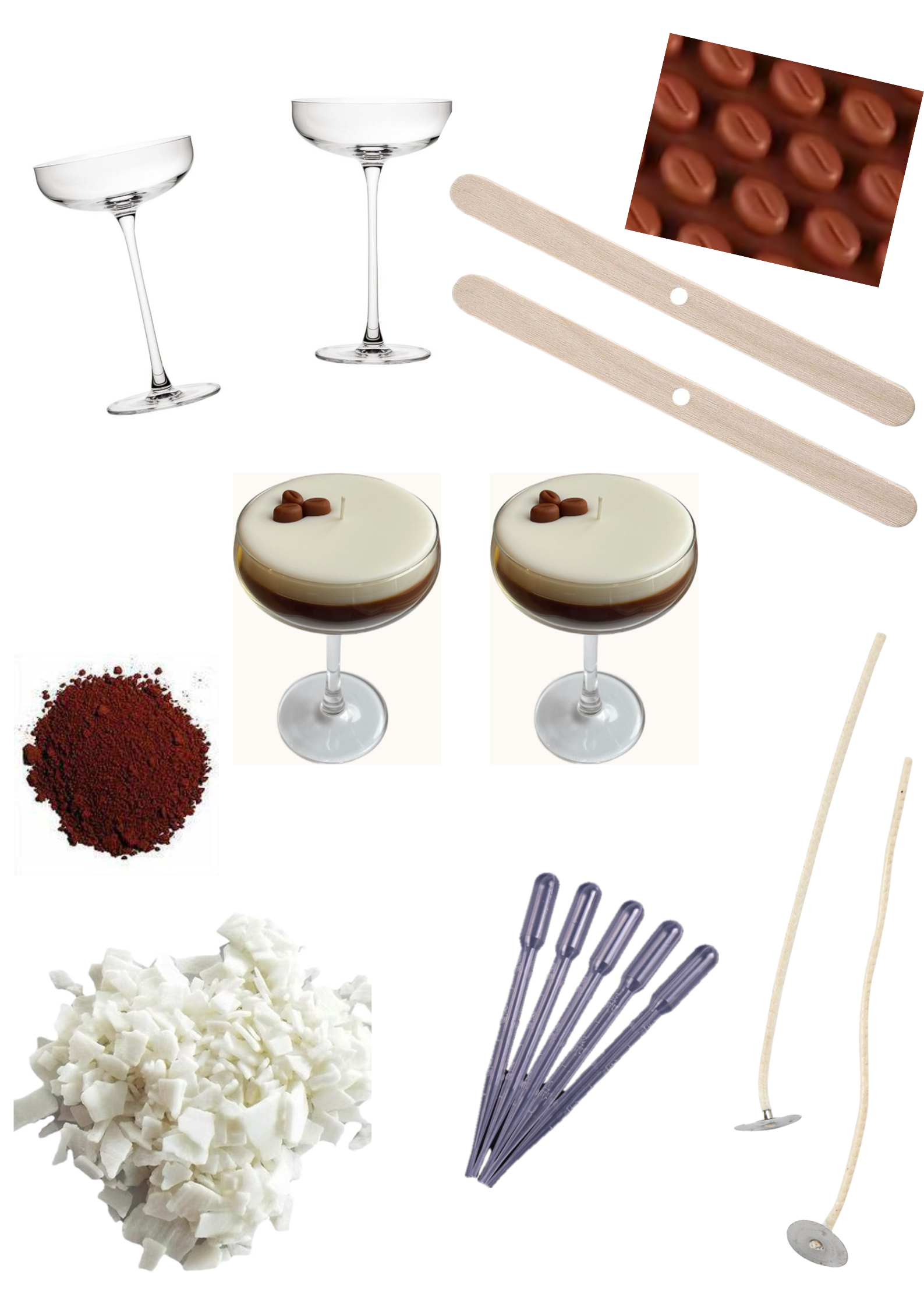 img_7547 DIY- Kit Espresso Martini